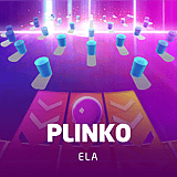 Plinko