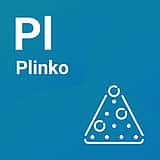 Plinko by Spribe
