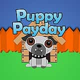Puppy Pay Day