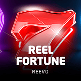 Reel Fortune