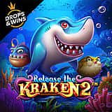 Release the Kraken 2