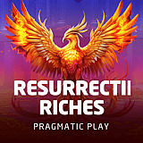 Resurrecting Riches