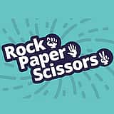 Rock Paper Scissors