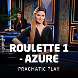 Roulette 1 - Azure