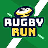 Rugby Run