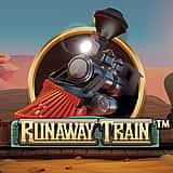 Runaway Train