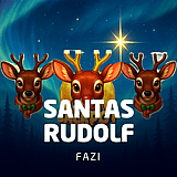 Santas Rudolf