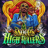 Snoop's High Rollers