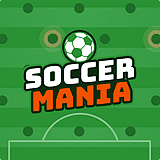 Soccer Mania