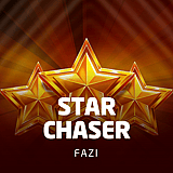 Star Chaser