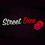 Street Dice