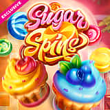 Sugar Spins
