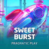 Sweet Burst