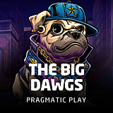 The Big Dawgs