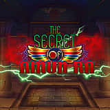 The Secret of Amun Ra