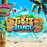 Tikiz n Juice
