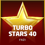 Turbo Stars 40