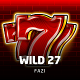 Wild 27