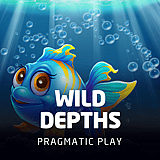 Wild Depths