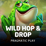 Wild Hop & Drop