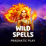 Wild Spells