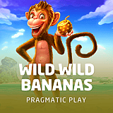 Wild Wild Bananas