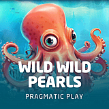 Wild Wild Pearls